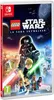 Lego Star Wars: The Skywalker Saga  (NSW) Produktbild-Vorschau 1