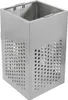 Geflügelbrühgerät Mega-M CH 3-5K. 70L. 1800W 230V N Produktbild-Vorschau 7