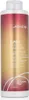 Joico K-PAK Color Therapy Color-Protecting Shampoo 1000 ml Náhled obrázku produktu 1