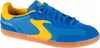 A single shoe is shown against a white background. Produktbild-Vorschau