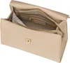 VALENTINO BAGS Fae Re Satchel: ECRU Produktbild-Vorschau 16