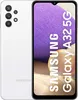 Samsung A326B Galaxy A32 5G 64 GB awesome white Produktbild-Vorschau 13