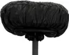 FISCHER 85715 Tapis de selle de vélo FISCHER, réversible, Voir les images du produit 5
