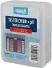 mediPOOL Tester Chlor/pH Pooltester mit 2x 20 Tabletten, Produktbild-Vorschau 7