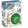 Gioco Buuum Bizak Anteprima dell’immagine prodotto 3