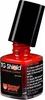 Thermal Grizzly TG-ASH-050-RT, Kühlmittel, Schwarz, Rot, Produktbild-Vorschau 2