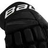 Bauer X Handschuhe Bambini 2024, Größe:8 Zoll, Produktbild-Vorschau 3