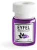 Eyfel Vonný Difuzér S Tyčinkami - Lila 120Ml Náhled obrázku produktu 11
