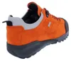 Waldläufer Wanderschuhe H-Amiata 787952-408-087, Produktbild-Vorschau 8