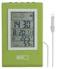 Wetterstation E0117N Produktbild-Vorschau