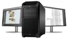 HP Workstation Z8 Fury G5 - Tower - 5U - 1-Weg - 1 x Xeon W Produktbild-Vorschau 12