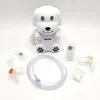 Beurer Ih24 Kids Inhalator 1 St Produktbild-Vorschau 20