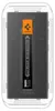 Spigen GLAS.tR EZ Fit HD, Samsung, Galaxy S24 Ultra (2024), Produktbild-Vorschau 6