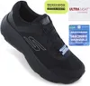 Skechers Max Cushioning Endeavor 220613-BBK Produktbild-Vorschau 10