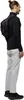 Jack Wolfskin Bodybag Rucksack Cyrox Sling phantom : Produktbild-Vorschau 14