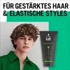 TAFT Gel Power Elastic 150ml, 6x 150ml Produktbild-Vorschau 5