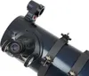 Celestron Astro Master 114eq, Sky L1, 7,71 kg, 11,4 cm, Produktbild-Vorschau 16