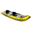 Sevylor REEF 300 Sit On Top Fun Kayak Náhled obrázku produktu 1