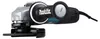 Makita GA5040CZ1 Meuleuse d'angle Ø 125 mm 1.400 W Voir les images du produit 20