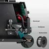 Fülldrahtschweißgerät ohne Gas, 3-in-1 MIG/MMA/TIG Produktbild-Vorschau 11