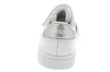 adidas Klettverschluss/Slipper Halbschuh GRAND COURT 2.0 EL Produktbild-Vorschau 25