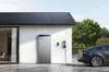 Anker SOLIX V1 Smart EV Charger 11KW CABLE Produktbild-Vorschau 6