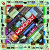 Monopoly Kaiserslautern Brettspiel Gesellschaftsspiel Produktbild-Vorschau 3