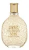 Diesel, Fuel for Life, Eau De Parfum, For Women, 50 ml Voir les images du produit 1
