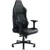 Fotel gamingowy Razer Iskur V2 - czarny Podgląd zdjęcia produktu 2