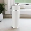Ninja Thirsti beverino 700 ml-nero bianco beverino Anteprima dell’immagine prodotto 2