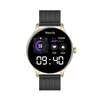 Smartwatch Garett Classy gold-black steel Produktbild-Vorschau 5