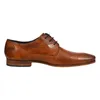 Bugatti City Morino Business Schuh Braun Produktbild-Vorschau 2