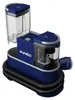 Eureka NEY 100 Pulitore per tappeti Anteprima dell’immagine prodotto 4