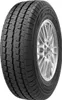 Petlas Sommerreifen motorcycle-tyres Full Power PT835 ( Produktbild-Vorschau 2