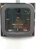 WENKO Wand Haken Garderobe Halter Kleider Edelstahl Bad Produktbild-Vorschau 19