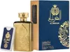 Ard Al Zaafaran Perfume Al Dirgham Limited Edition Eau de Produktbild-Vorschau 5