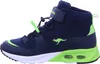 KangaRoos KX Hydro Stiefel Blau Produktbild-Vorschau 41