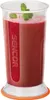SHB 4358WH-EUE3 Mixeur plongeant SENCOR Voir les images du produit 10