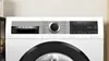 Bosch WGG256Z40 Waschmaschine Produktbild-Vorschau 10