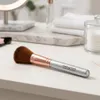 Set di Pennelli Professionali per Trucco Anteprima dell’immagine prodotto 8