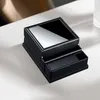 INF Distributeur de Cigarettes Automatique - Grande Voir les images du produit 2