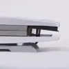 Cloer 6219 Sandwichmaker, für 2 diagonal geteilte Toasts, Produktbild-Vorschau 4