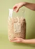 KoRo I Gepuffter  Dinkel 6 x 400 g Produktbild-Vorschau 6