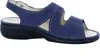 Sandali Finn Comfort da donna Anteprima dell’immagine prodotto 29