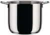 Alessi Topfset 7-tlg. POTS&PANS Produktbild-Vorschau 4