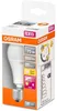 Stojak z czujnikiem ruchu LED STAR+ 75W/827 fr E27 - C Podgląd zdjęcia produktu 3