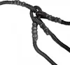 Rete da atterraggio Spro Freestyle Dropnet XTRA 2.0 60 cm Anteprima dell’immagine prodotto 3