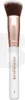 Dermacol Foundation Brush štětec na make-up D51 Rose Gold Náhled obrázku produktu 3