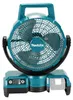 Makita DCF203Z Akku-Lüfter Produktbild-Vorschau 22
