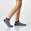 MEGAGROUP 12 Paar Mädchen Socken Sneakersocken Kindersocken Produktbild-Vorschau 4